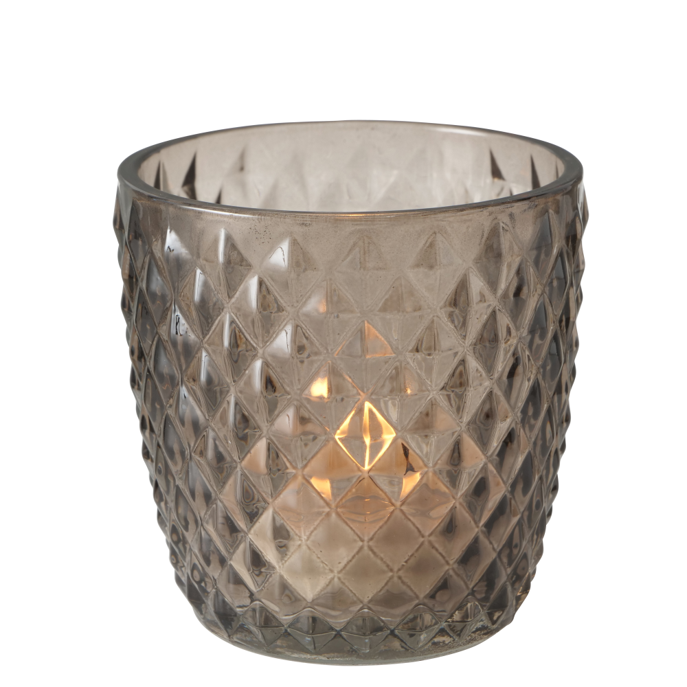 Windlichter-Set Marilu 4-teilig