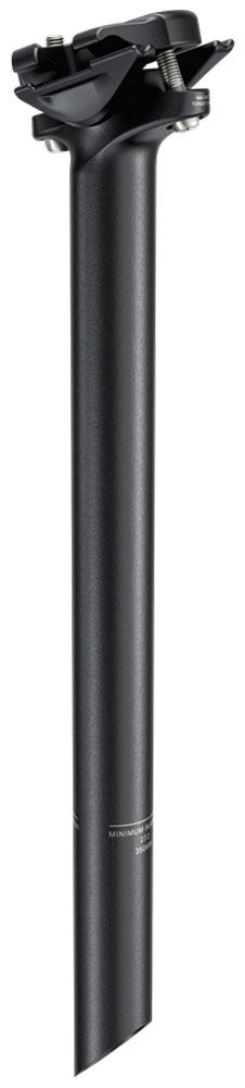 Zipp Service Course Sattelstütze 350mm kaufen | Bike-Discount
