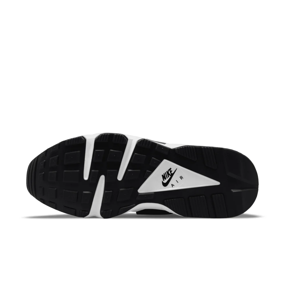 Nike Air Huarache DD1068 001 / weiss
