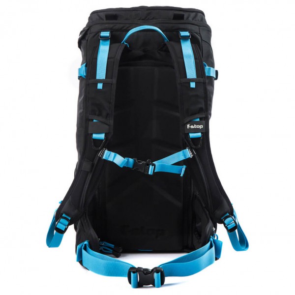 F-Stop Gear - Loka UL 37L - Fotorucksack
