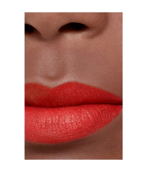 CHANEL ROUGE ALLURE VELVET Lippenstift-3.5 g