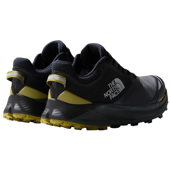 The North Face - Vectiv Enduris 3 Futurelight - Trailrunningschuhe