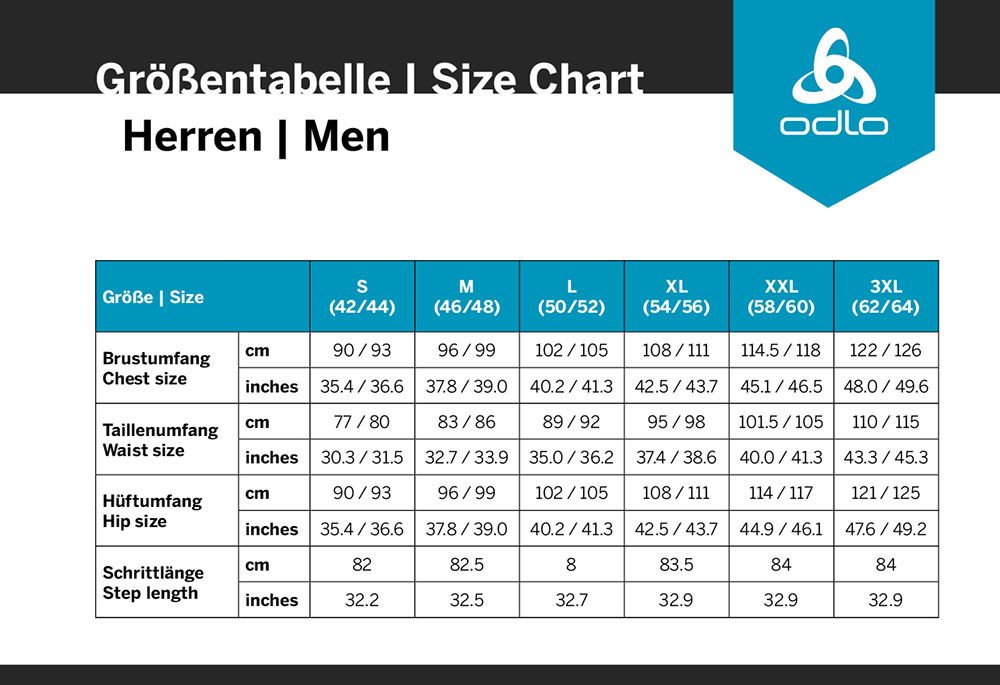 Odlo Performance X-Light Eco - Funktionsunterhemd kaufen | Bike-Discount