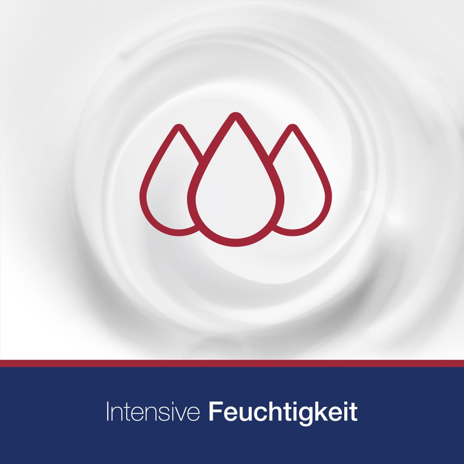 Norwegische Formel