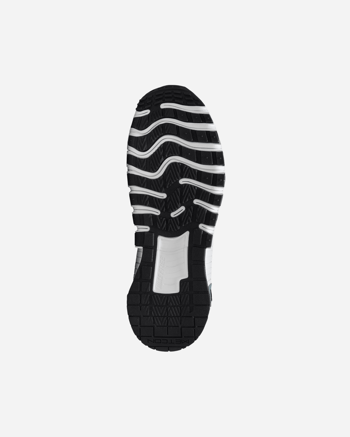 Tréningové topánky Nike Free Metcon 6 M FJ7127-300