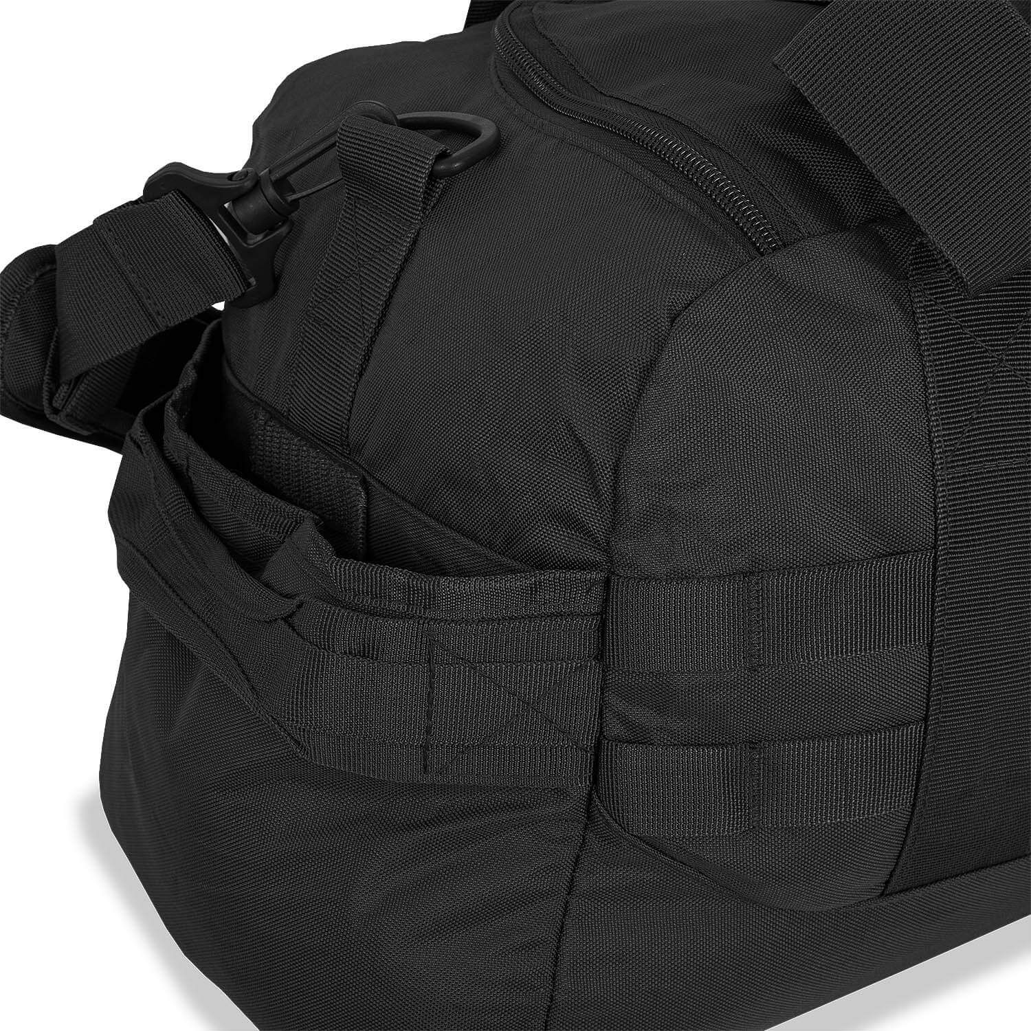 Fliegertasche Combat Small