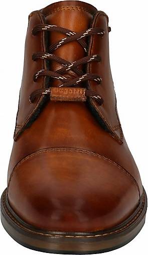 bugatti Stiefel Marcello I