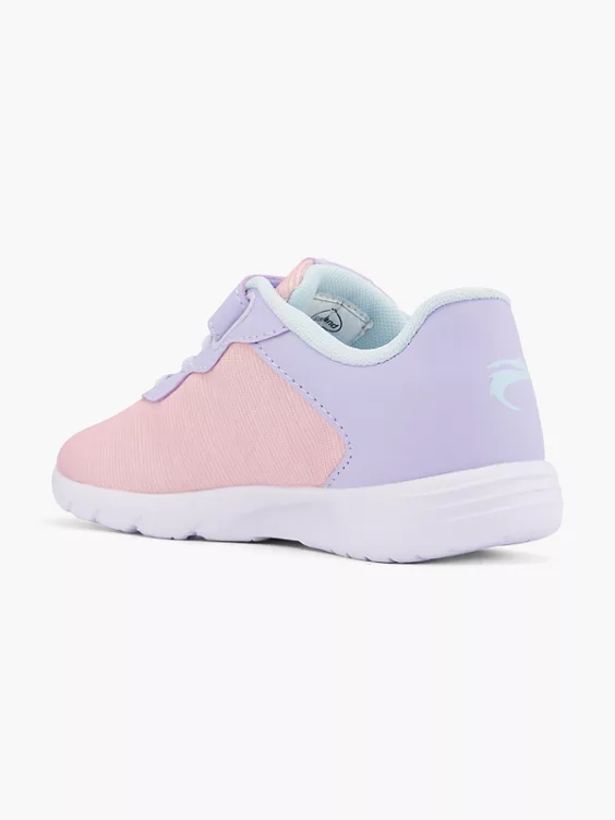 Vty Sneaker