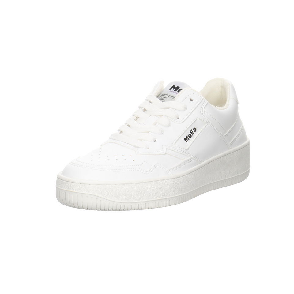 MoEA GEN 1 Grapes Sneaker