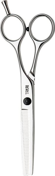Takai VUH 420 42 Zähne Größe 6,0'' (15,5 cm) Effilierschere