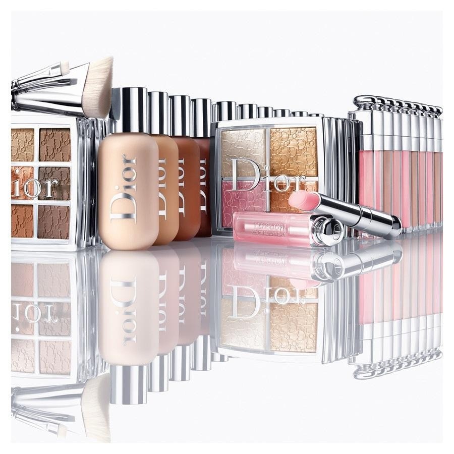 Eyeshadow Shader Brush N° 21