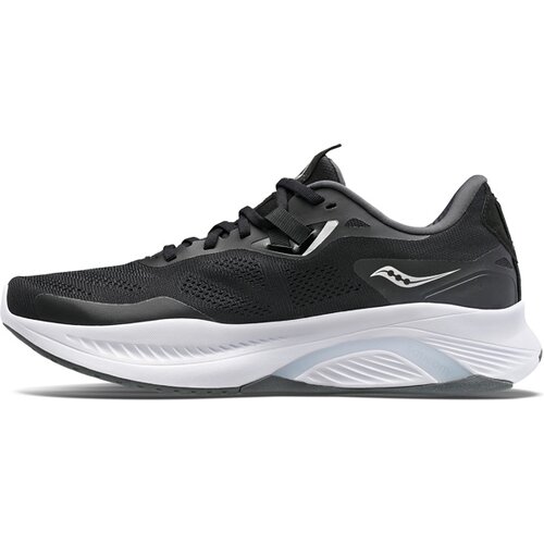 HERREN LAUFSCHUHE GUIDE 15