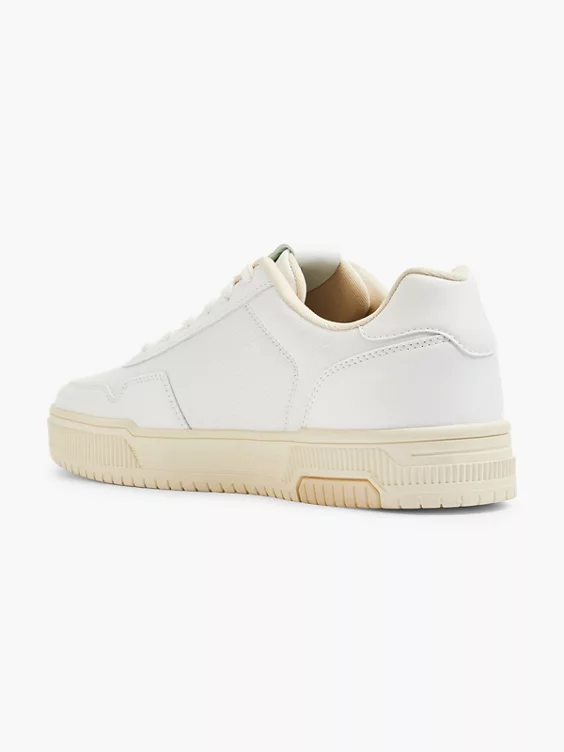 OXMOX Sneaker