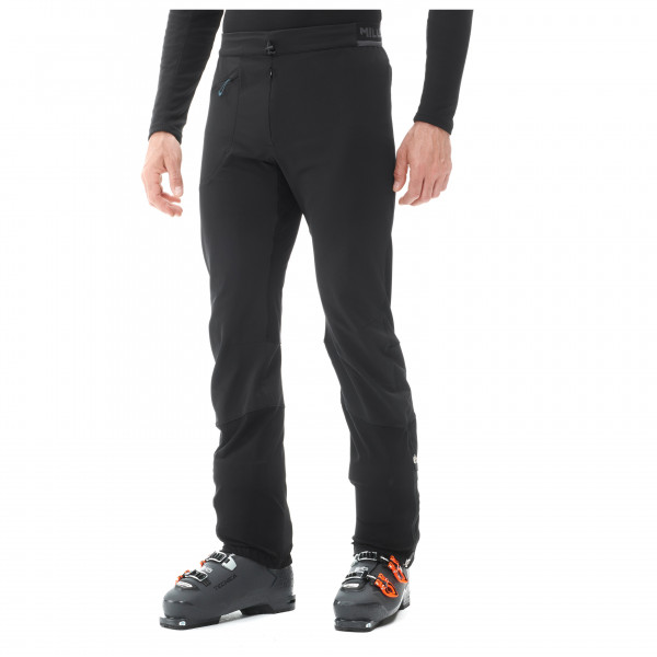 Millet - Pierra Ment' Pant - Tourenhose