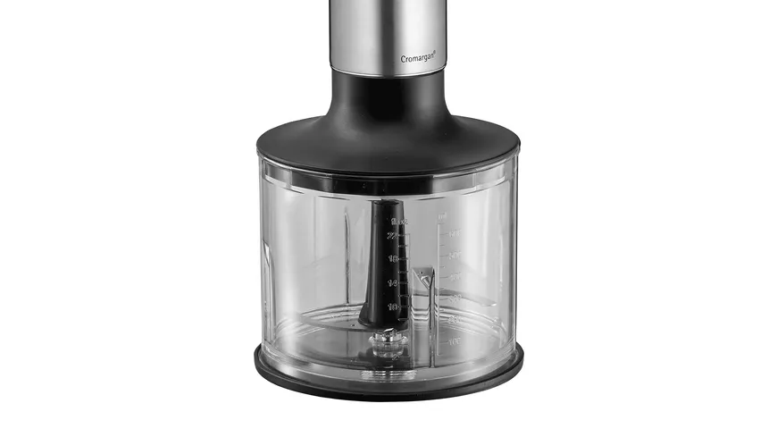 WMF Stabmixer Set Kult X