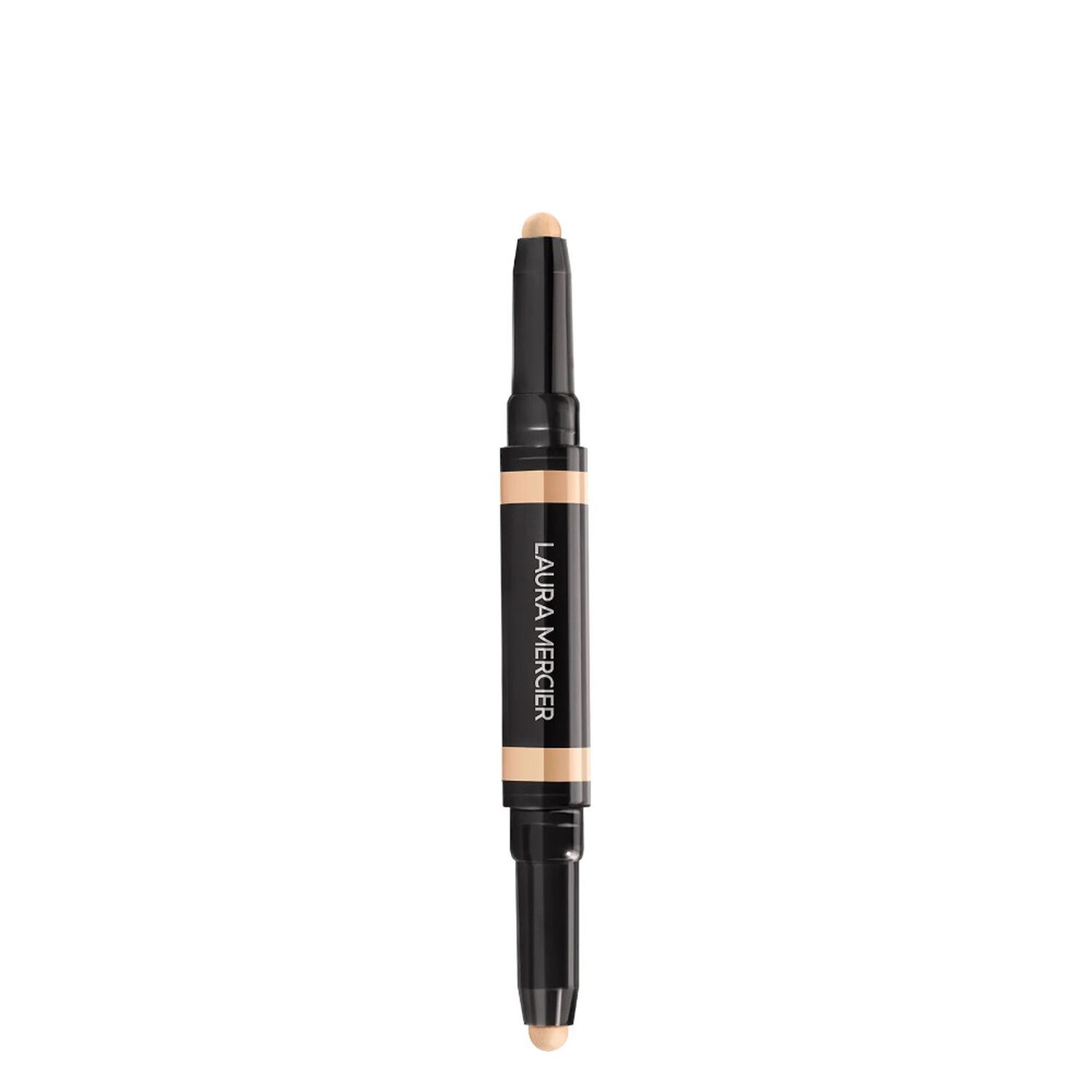 Laura Mercier Secret Camouflage Brighten & Correct Duo Anticernes