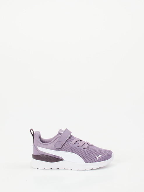 Sneaker-86671190007 Puma