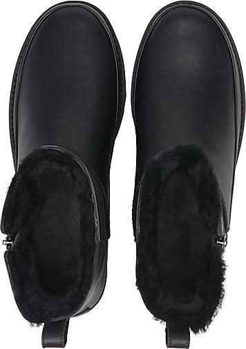 UGG Winterstiefeletten