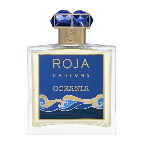 Roja Parfums Oceania parfumska voda 100 ml