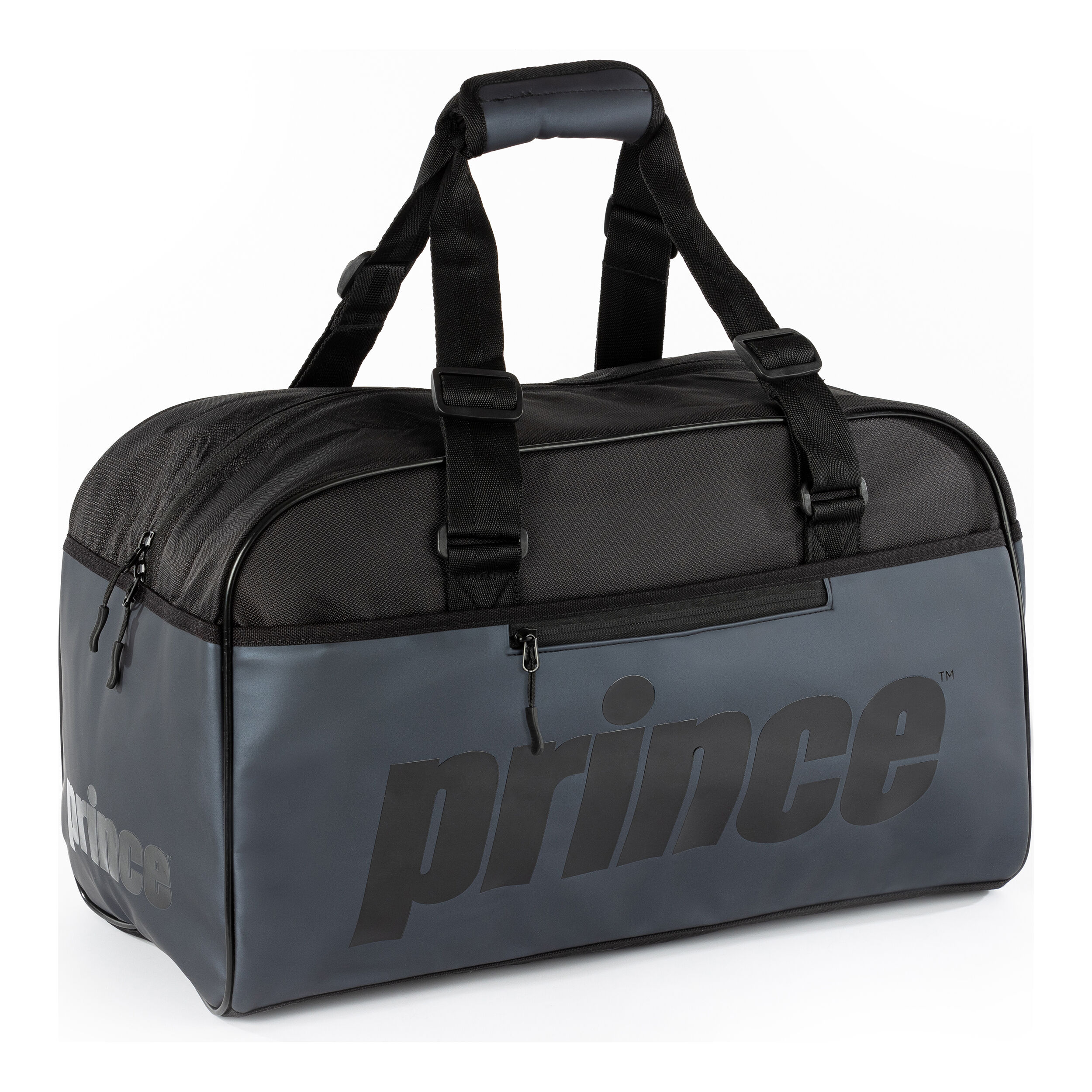 Duffel Small Sporttasche - Schwarz