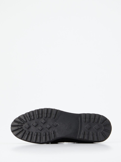 Trotteur-25511090057 Sioux