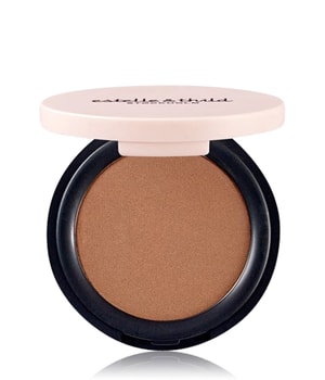 estelle & thild BioMineral Silky Lidschatten-3 g