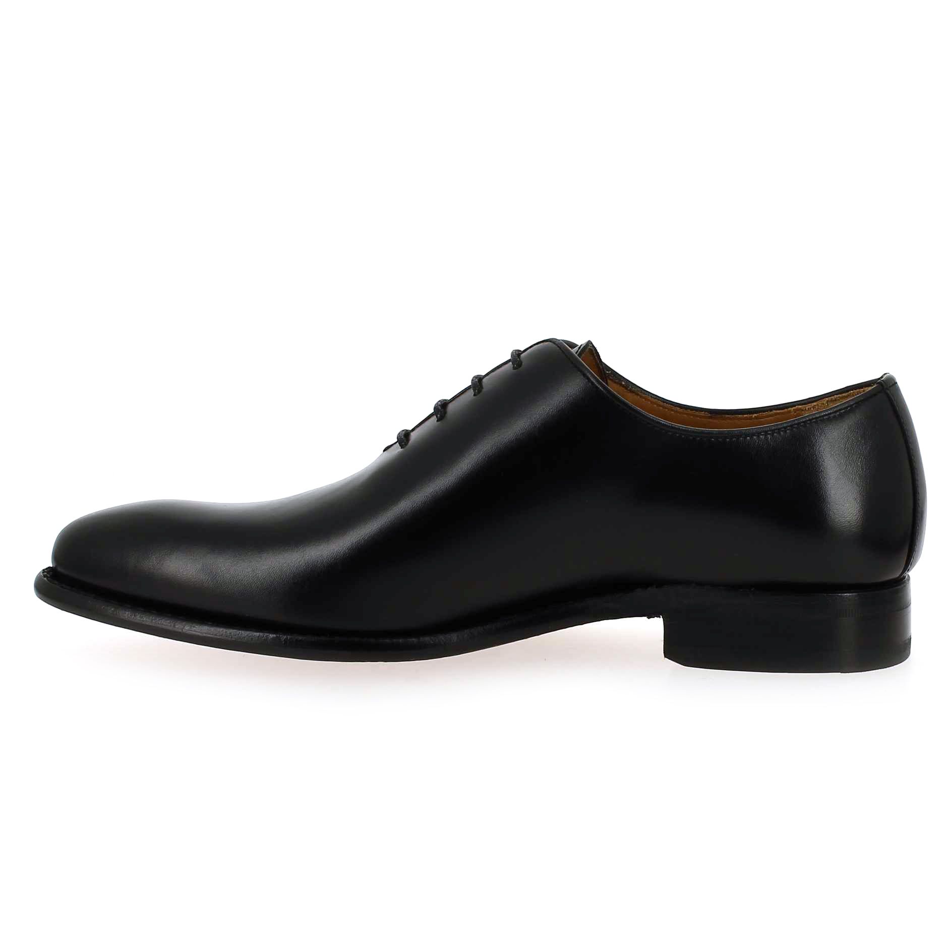 Berwick  3407 145 - Noir