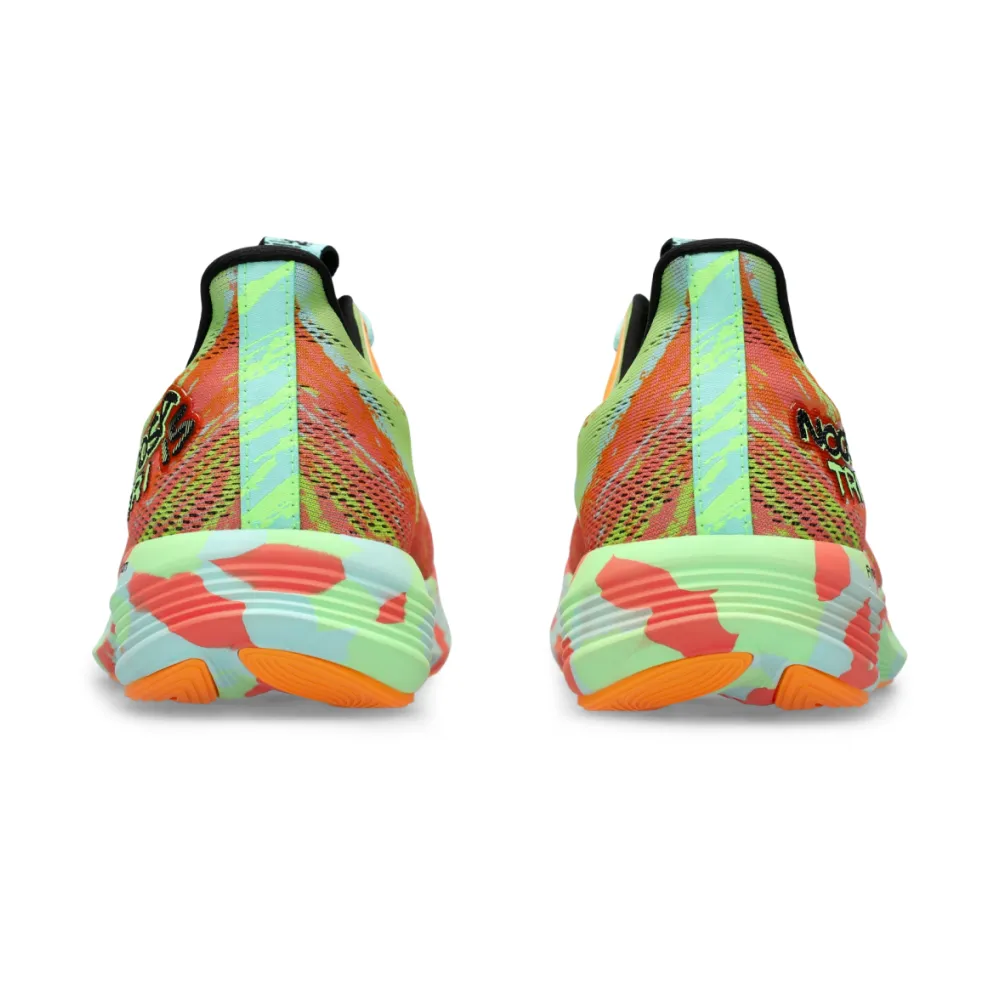 Asics NOOSA TRI 15 1012B429-301 / bunt
