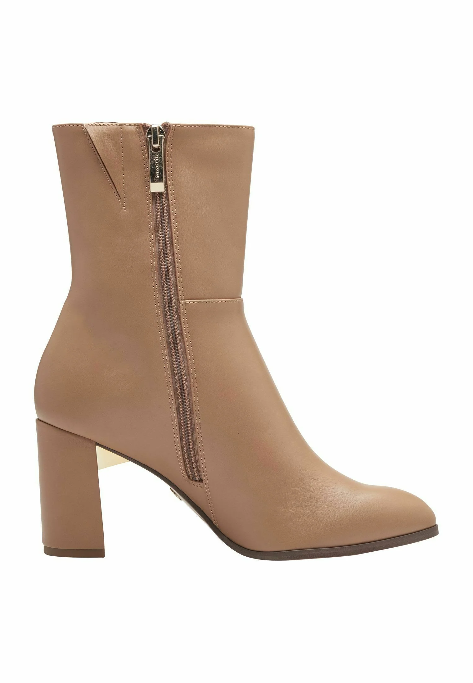 Botines Tamaris