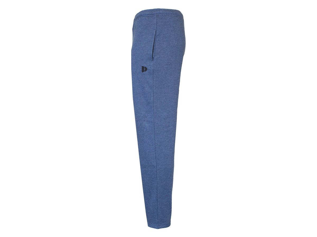 Donnay Nigel Herren Jogginghose