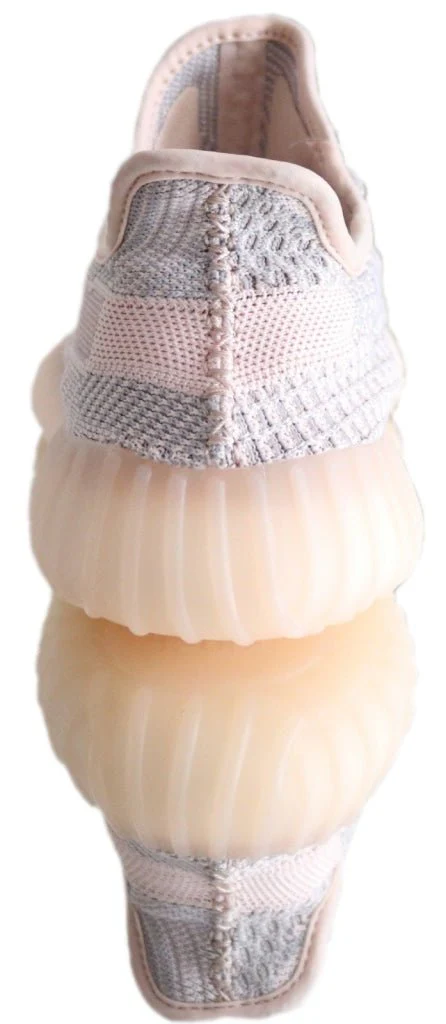 Yeezy Boost 350 V2 Synth (Non-Reflective)
