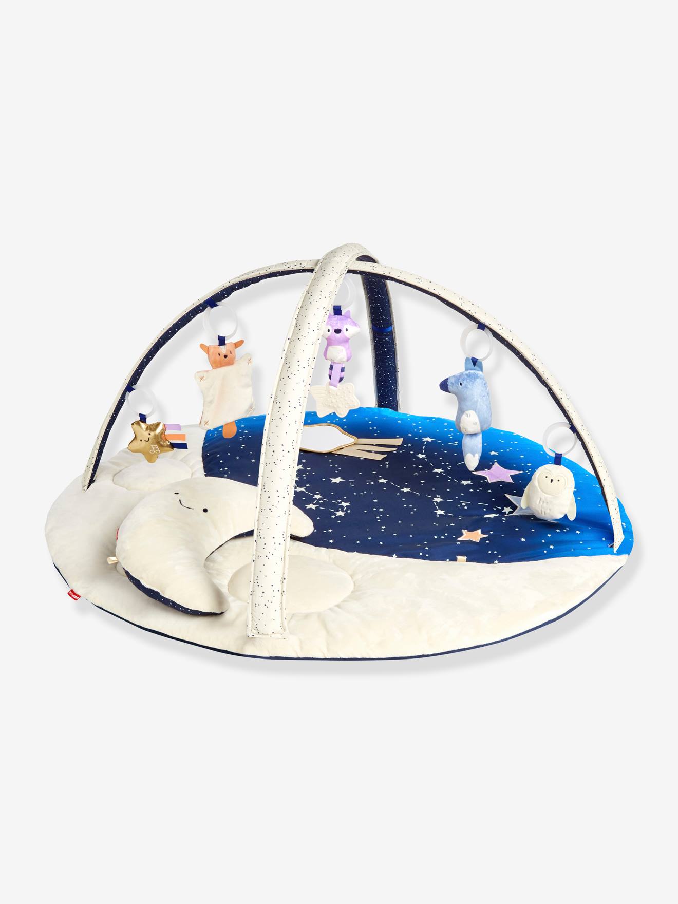 Tapis d'Activités Celestial Dreams