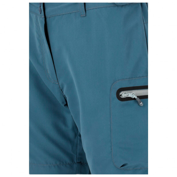 Whistler - Women's Stian Outdoor Shorts - Shorts