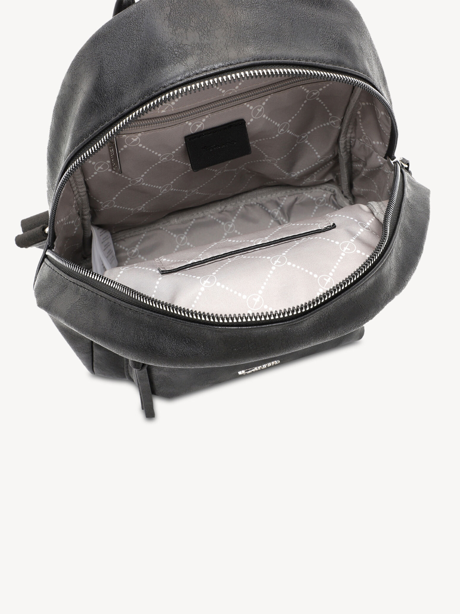 Sac à dos - noir