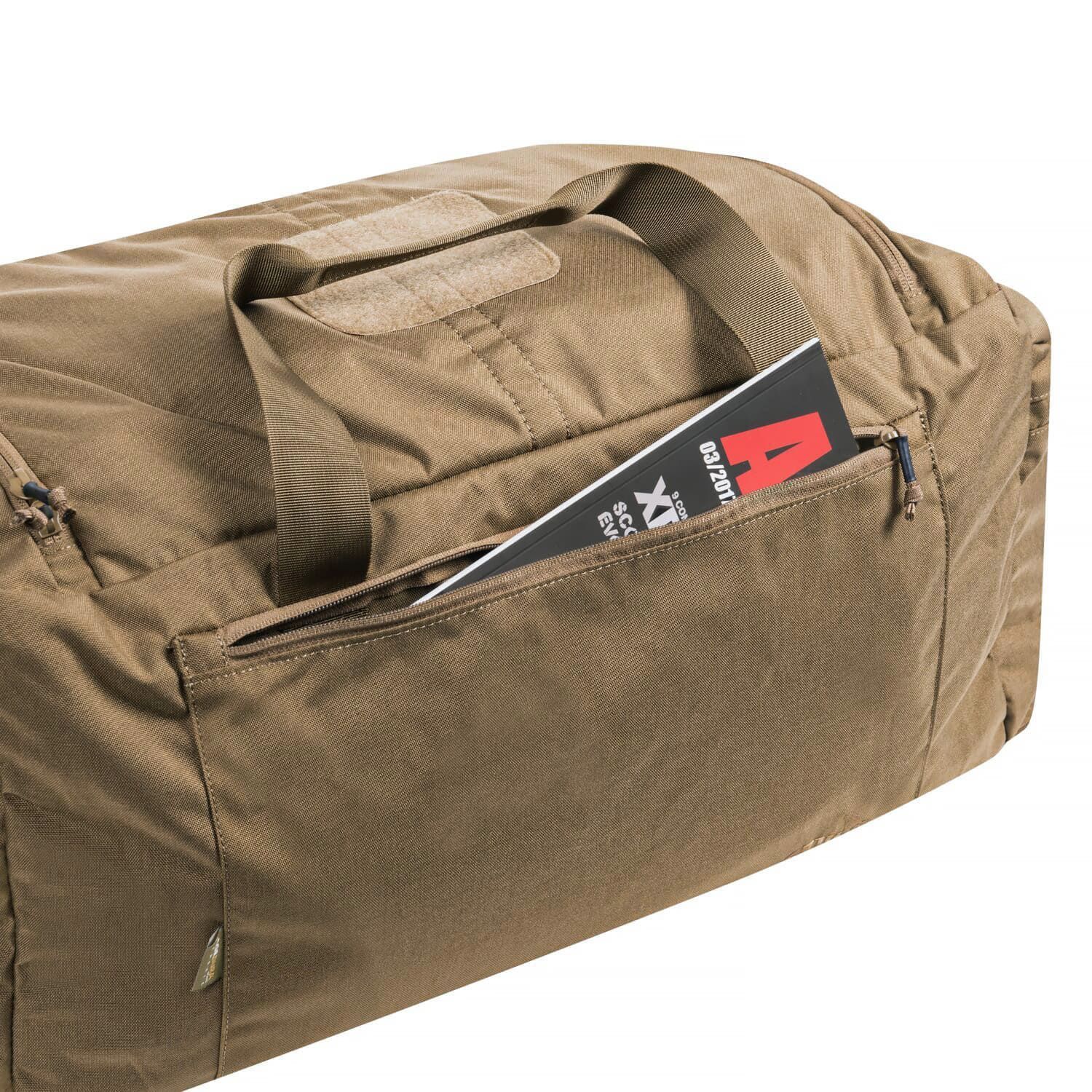 Urban Training Bag Cordura