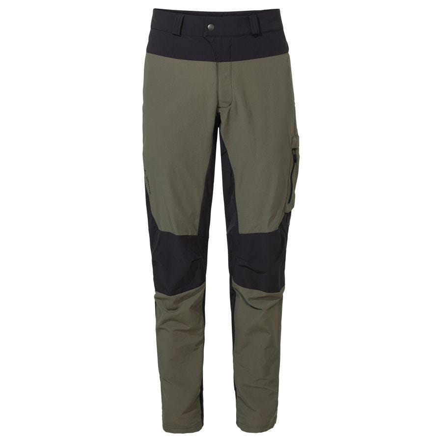 Qimsa Fahrrad Hose Herren