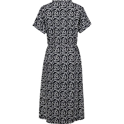 DAMEN KLEID HYTINVAARA