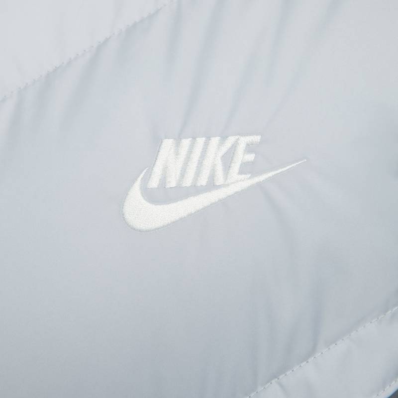 Nike Steppjacke Herren