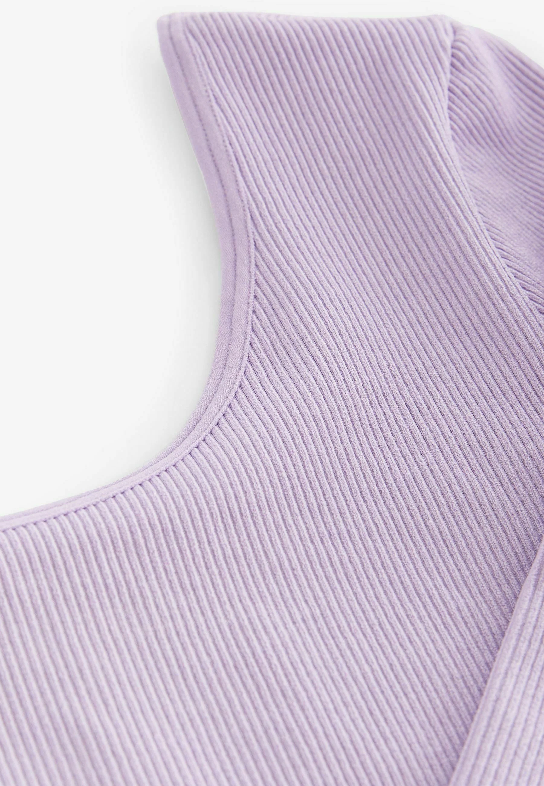 Siguiente CONJUNTO SIN COSTURAS - Pijama