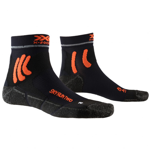 X-Socks - Sky Run Two - Laufsocken