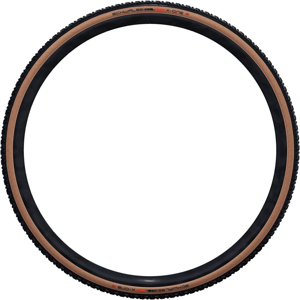 Schwalbe X-One R Evo Super Race 33-622 TLE Addix Race E-25 Faltreifen kaufen | Bike-Discount