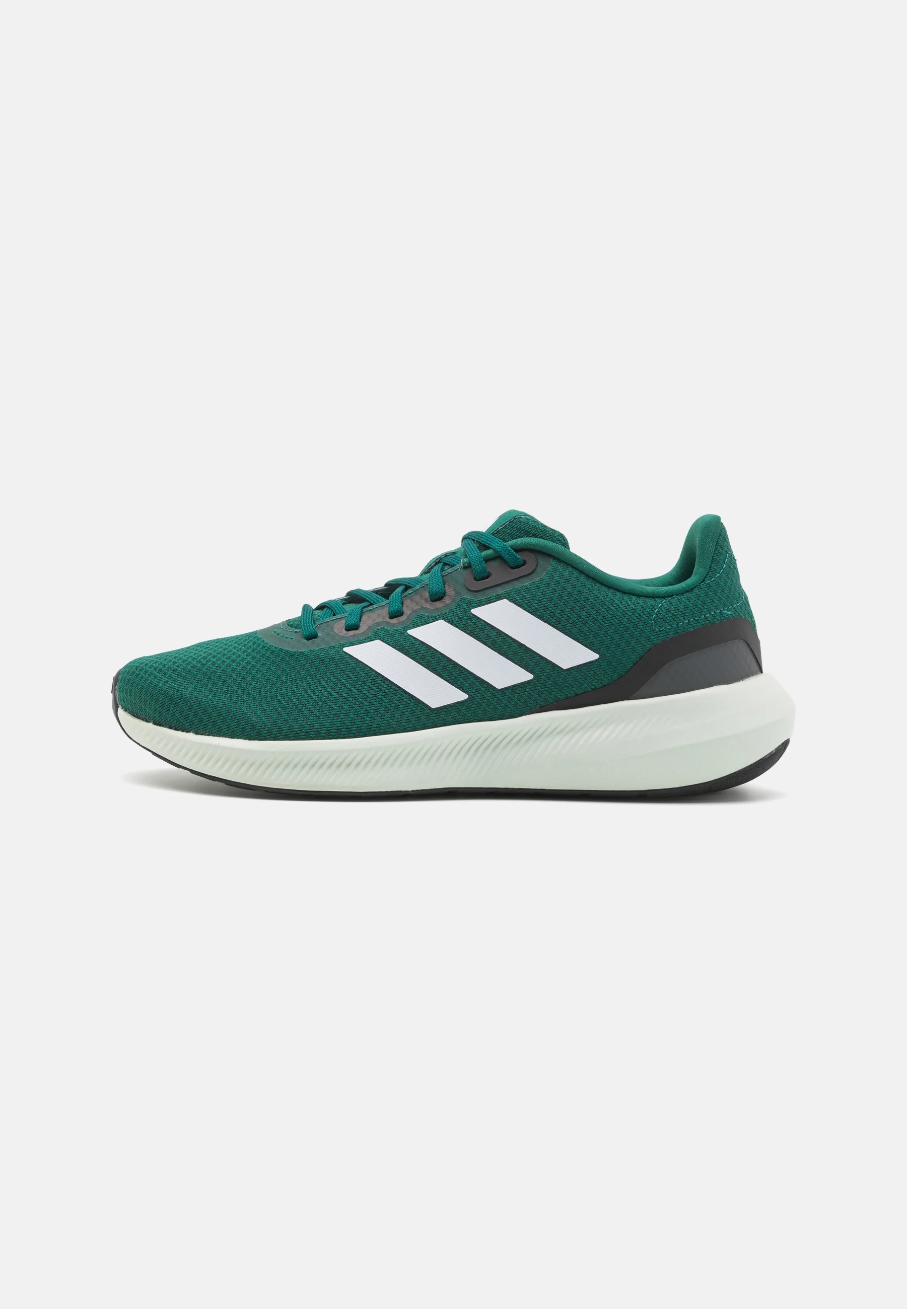 adidas Performance FALCON 3.0 - Zapatillas de running con estabilidad