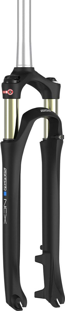 Suntour SF17 NCX-E 28