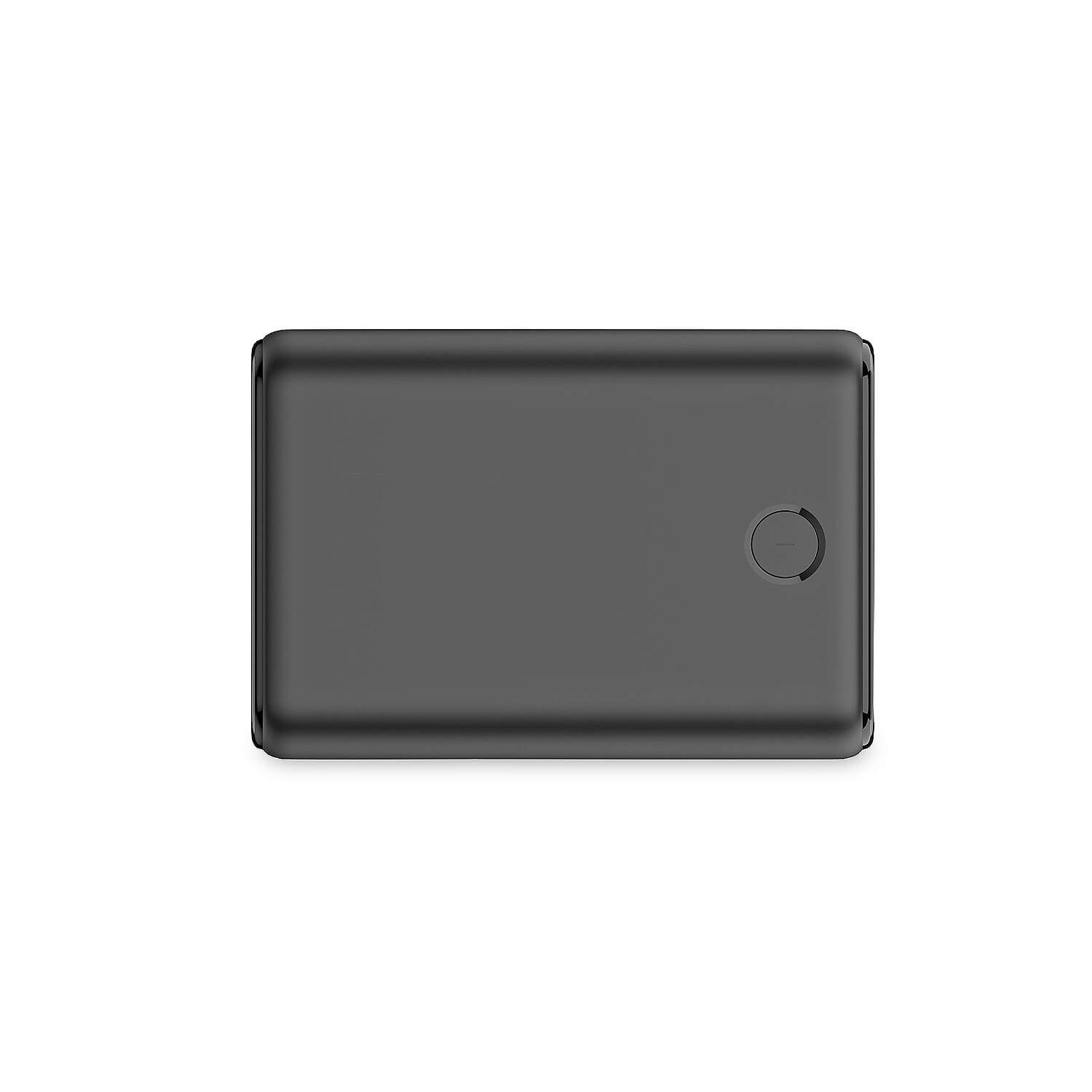 Powerbank Kompakt 10000 mAh