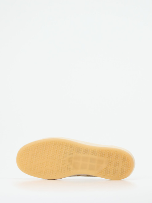 Sneaker-81655490025 Blauer