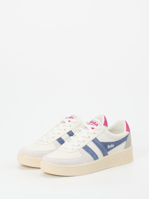 Sneaker-81657910032 Gola