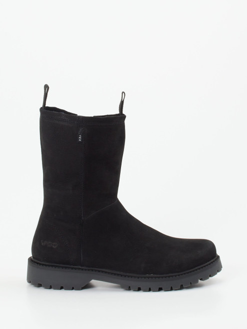 Boot-68200090029 Vado