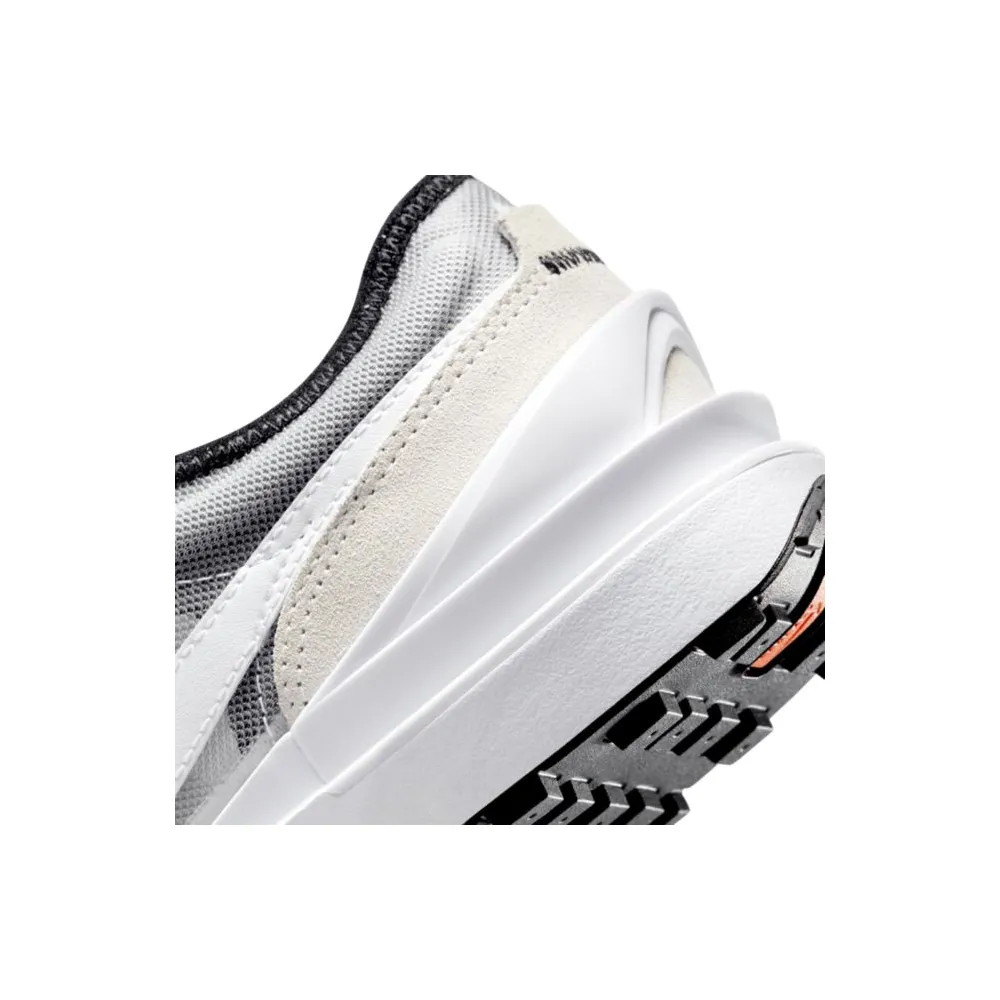 Nike Waffle One GS DC0481-100 / weiss