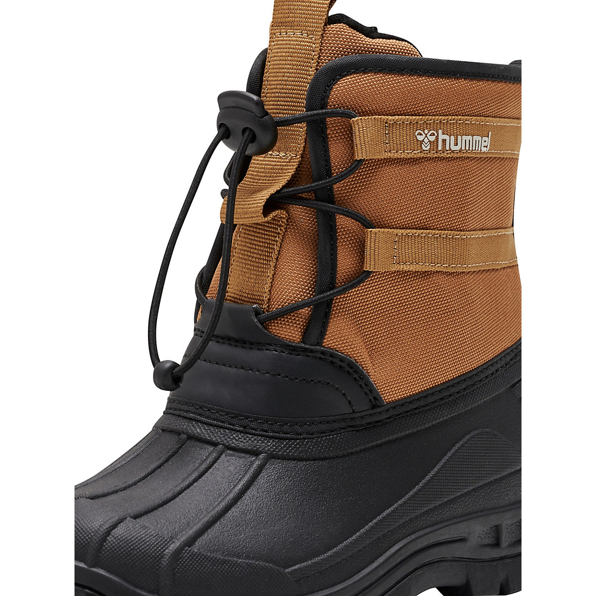 ICICLE LOW JR Winterstiefel für Kinder