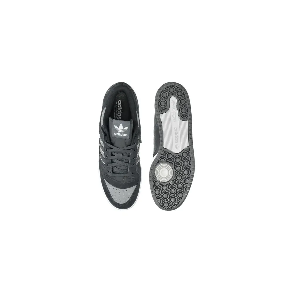 adidas Forum 84 Low ADV IG7585 / schwarz